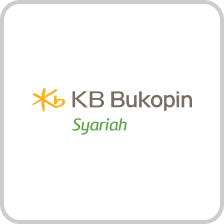 KB Bukopin Syariah